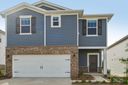 5030 Poplin Valley sold home in Cherryville, SC