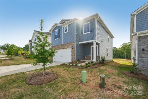 5026 Poplin Valley