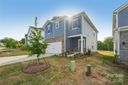 5026 Poplin Valley sold home in Cherryville, SC