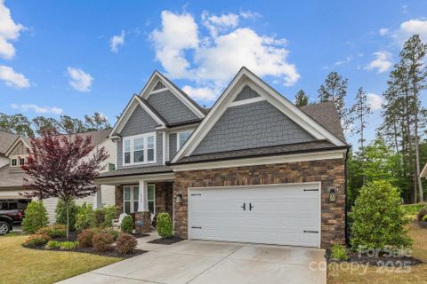 1548 Striped Bass Lane