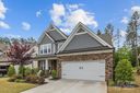 1548 Striped Bass Lane sold home in Clover, SC