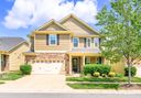 121 Martingale Avenue sold home in Mooresville, SC