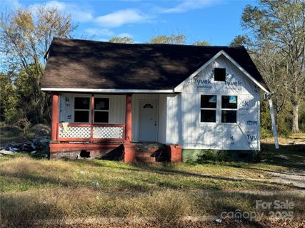 Previously sold for $90,000