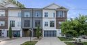 2006 Upstate Way sold home in Charlotte, SC