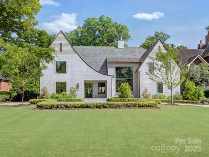 Previously sold for $6,150,000