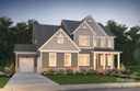 14125 White Gardens Lane sold home in Huntersville, SC