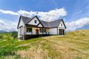 5 Agape Acres Drive sold home in Alexander, SC
