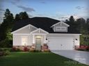 132 Purvis Creek Court sold home in Mocksville, SC