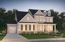 14129 White Gardens Lane sold home in Huntersville, SC
