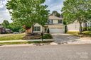 6001 Pine Cone Lane sold home in Monroe, SC