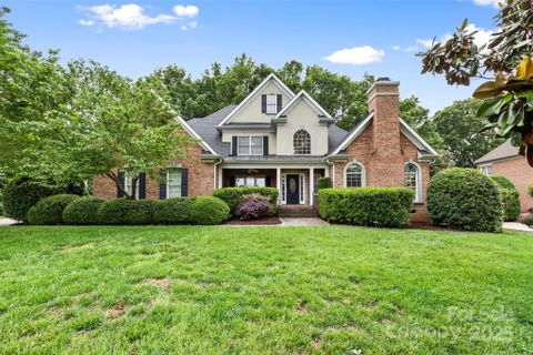 1200 Churchill Downs Drive