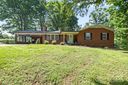 137 Deal Lane sold home in Statesville, SC