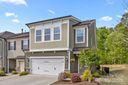 2034 Suttonview Road sold home in Fort Mill, SC