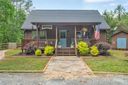 381 N Dakota Drive sold home in Rutherfordton, SC