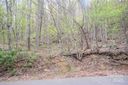 36 Great Aspen Way sold home in Black Mountain, SC