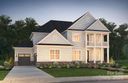14219 Kershaw Circle sold home in Huntersville, SC