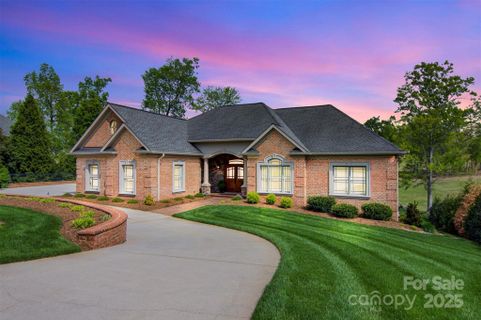 89 Wexford Point
