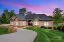 89 Wexford Point sold home in Hickory, SC