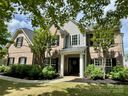 1210 Langdon Terrace Drive sold home in Indian Trail, SC