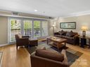401 Bowling Park Road sold home in Asheville, SC