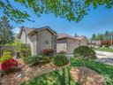 17 Tisha Lane sold home in Hendersonville, SC