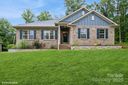 876 Hardin Street sold home in Lancaster, SC