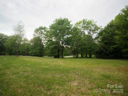 0 Ole Plantation Drive sold home in Ole Plantation, Rutherfordton, NC