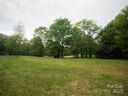 0 Ole Plantation Drive sold home in Rutherfordton, SC