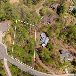 15 La Grange Drive
