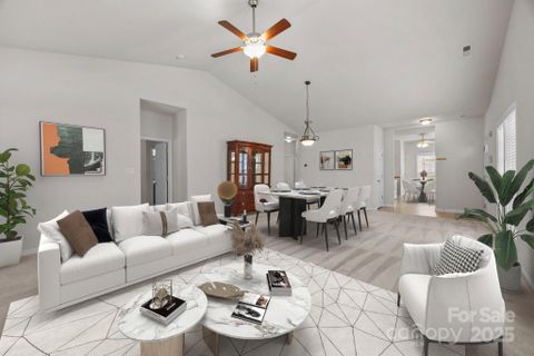8313 Carob Tree Lane