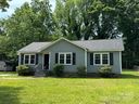5008 Delivau Drive sold home in Charlotte, SC