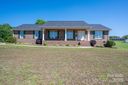 118 Sir Gregory Drive sold home in Shelby, SC