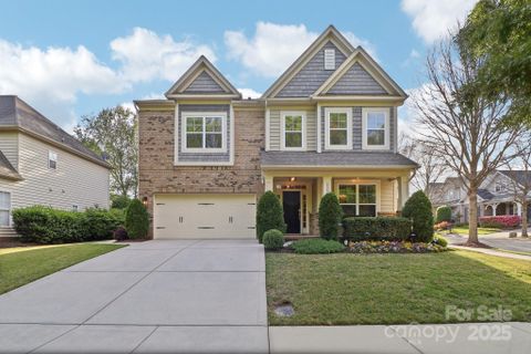 8200 Sunset Hill Road