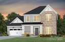 2200 Riverbend Avenue sold home in Monroe, SC