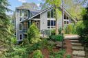 17 Ruffed Grouse Lane sold home in Waynesville, SC