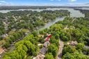 110 Preserve Way sold home in Mooresville, SC