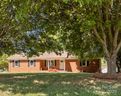 250 Log Barn Road sold home in Salisbury, SC