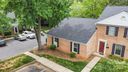8325 Knights Bridge Road sold home in Charlotte, SC