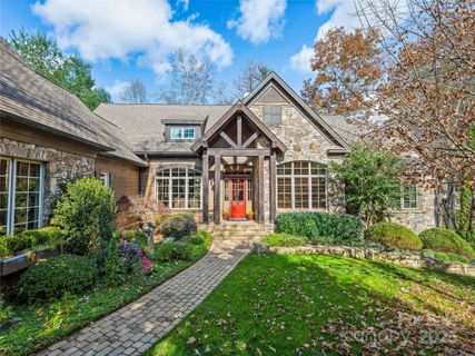 122 Powder Creek Trail