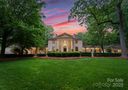 5030 Hardison Road sold home in Charlotte, SC