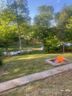 444 Snapdragon Drive sold home in Clover, SC