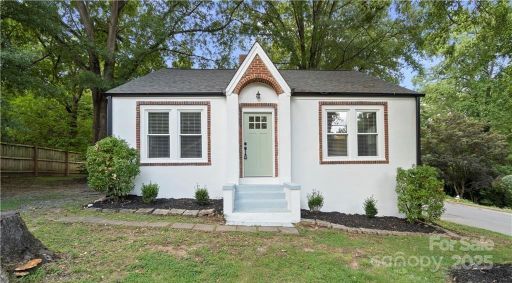 Previously sold for $200,000