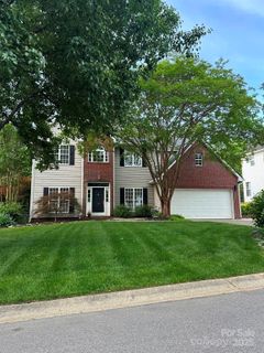 115 Currituck Court