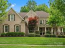 1030 Westbury Drive sold home in Matthews, SC