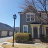 19940 Lamp Lighters Way sold home in Cornelius, SC