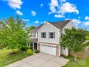 105 Altondale Drive sold home in Statesville, SC