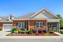 8473 Bing Cherry Drive sold home in Denver, SC