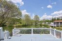 222 Pike Point sold home in Waynesville, SC