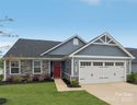 4205 Jones Creek Lane sold home in Charlotte, SC