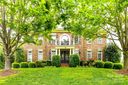 8011 S Dorchester Trace sold home in Indian Land, SC